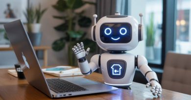 Intégration des chatbots dans les stratégies de communication digitale : opportunités et défis