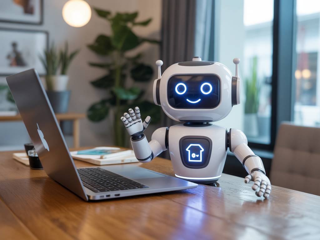 Intégration des chatbots dans les stratégies de communication digitale : opportunités et défis