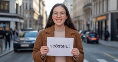 L'essor du social commerce : comment les marques transforment leurs réseaux sociaux en canaux de vente