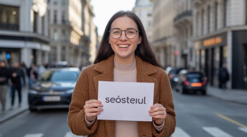 L'essor du social commerce : comment les marques transforment leurs réseaux sociaux en canaux de vente