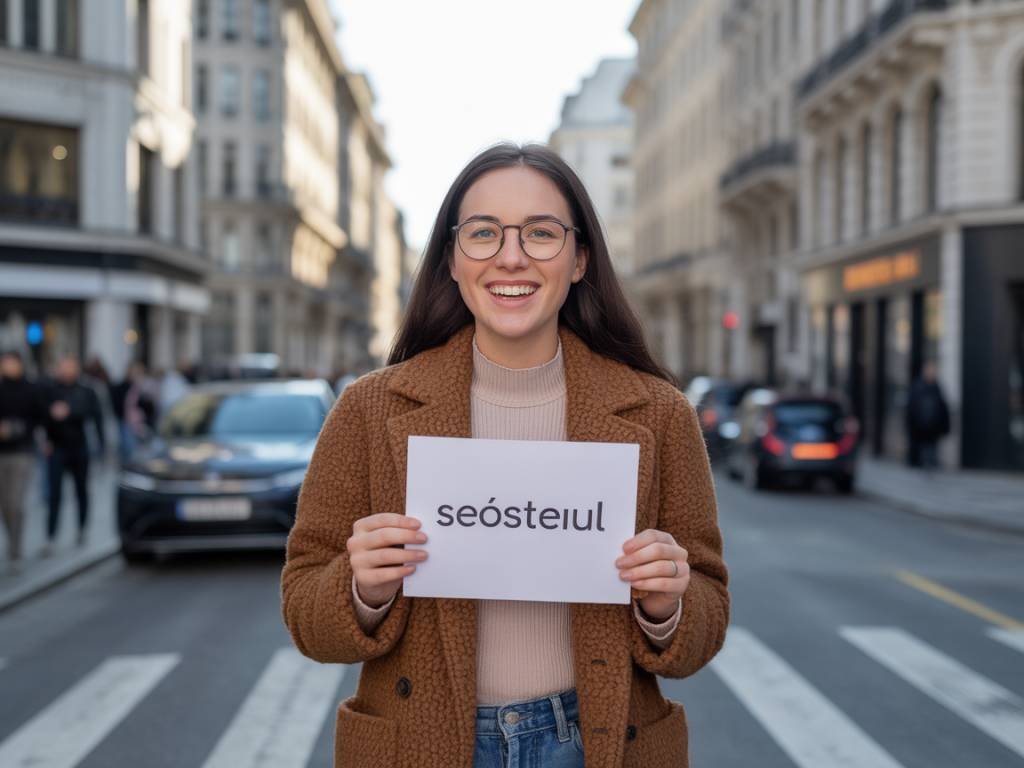 L'essor du social commerce : comment les marques transforment leurs réseaux sociaux en canaux de vente