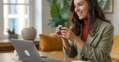 L'impact des micro-influenceurs sur l'engagement des marques en 2024