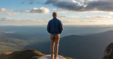 La montée en puissance du contenu généré par les utilisateurs (UGC) dans les stratégies social media des marques