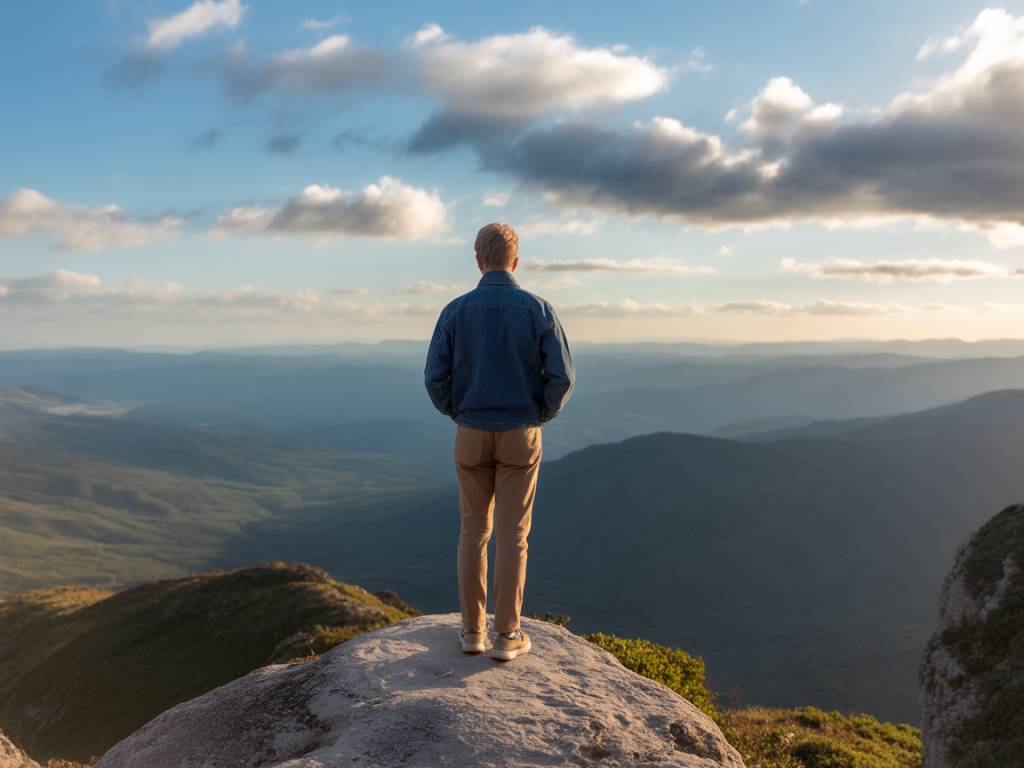La montée en puissance du contenu généré par les utilisateurs (UGC) dans les stratégies social media des marques