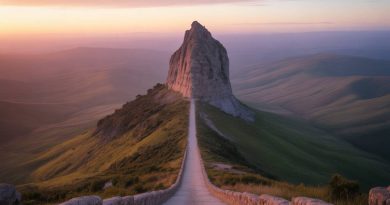 L’essor de l’IA générative dans le social media : comment les marques réinventent leur création de contenu en 2026