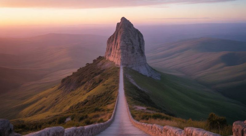 L’essor de l’IA générative dans le social media : comment les marques réinventent leur création de contenu en 2026