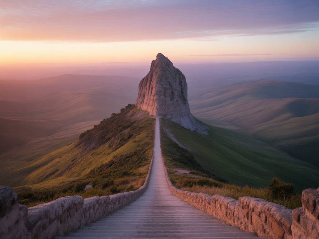 L’essor de l’IA générative dans le social media : comment les marques réinventent leur création de contenu en 2026