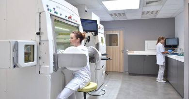 Behind the shield: the lemer pax approach to operator safety and comfort