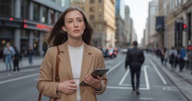 Harnessing Social Listening to Anticipate Media Trends and Shape Proactive Communication Strategies