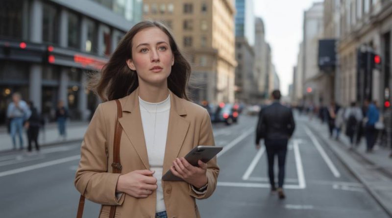 Harnessing Social Listening to Anticipate Media Trends and Shape Proactive Communication Strategies