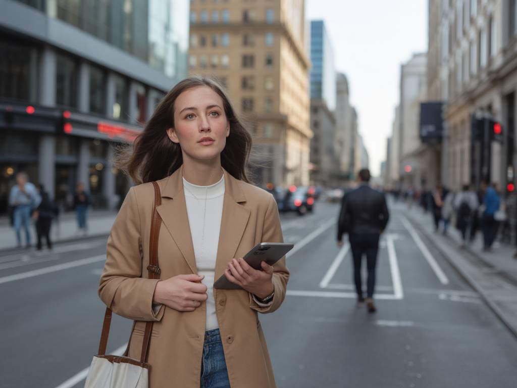 Harnessing Social Listening to Anticipate Media Trends and Shape Proactive Communication Strategies