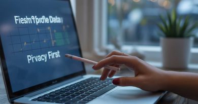 How First-Party Data Is Reshaping Social Media Advertising in a Privacy-First Era