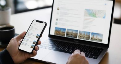 How Zero-Click Search Is Reshaping Digital Marketing and Brand Communication Strategies