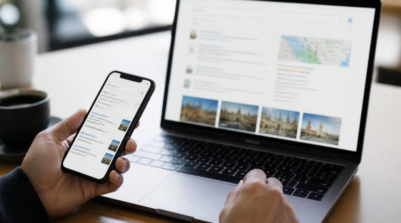 How Zero-Click Search Is Reshaping Digital Marketing and Brand Communication Strategies
