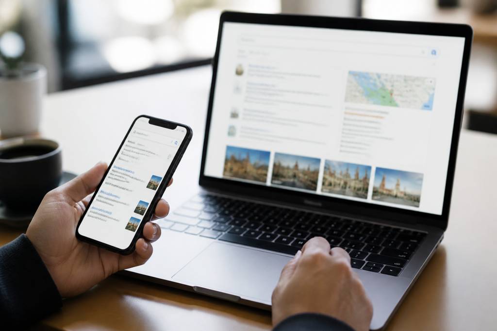 How Zero-Click Search Is Reshaping Digital Marketing and Brand Communication Strategies